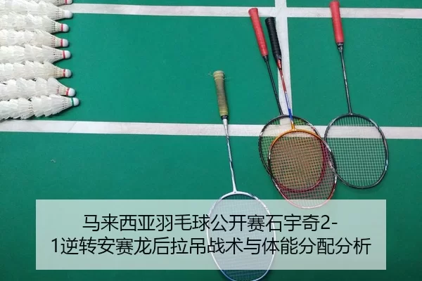 ma-lai-xi-ya-yu-mao-qiu-gong-kai-sai-shi-yu-qi-ni-zhuan-an-sai-long-hou-la-diao-zhan-shu-yu-ti-neng-fen-pei-fen-xi-2-735.jpg